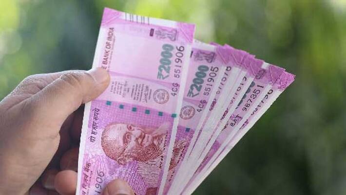 Dream Interpretation If you see these dreams, you are sure to have money bsm Dream Interpretation If you see these dreams, you are sure to have money bsm