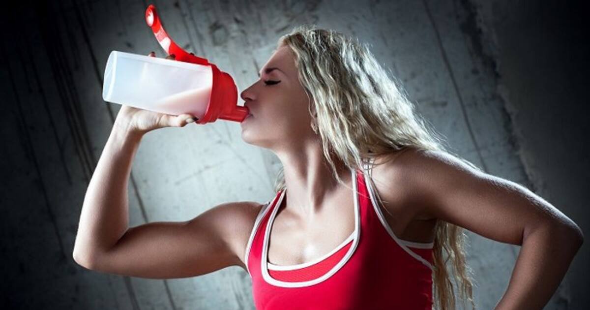 ஹெல்த் டிரிங்க்ஸ் குடிப்பதால்.. மாரடைப்பு இரத்தும் உறைதல்.. மருத்துவர்கள் எச்சரிக்கை.