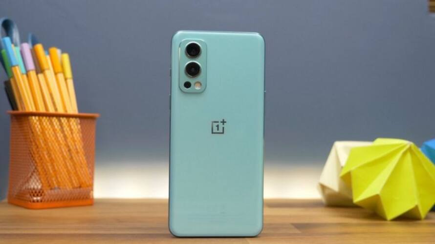 OnePlus Nord 2T 5 things you need to know about this smartphone gcw OnePlus Nord 2T 5 things you need to know about this smartphone gcw