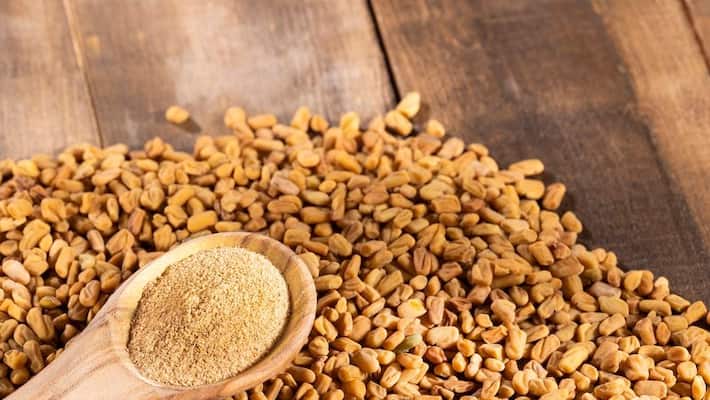 five ingredients which helps to reduce bad cholesterol five ingredients which helps to reduce bad cholesterol
