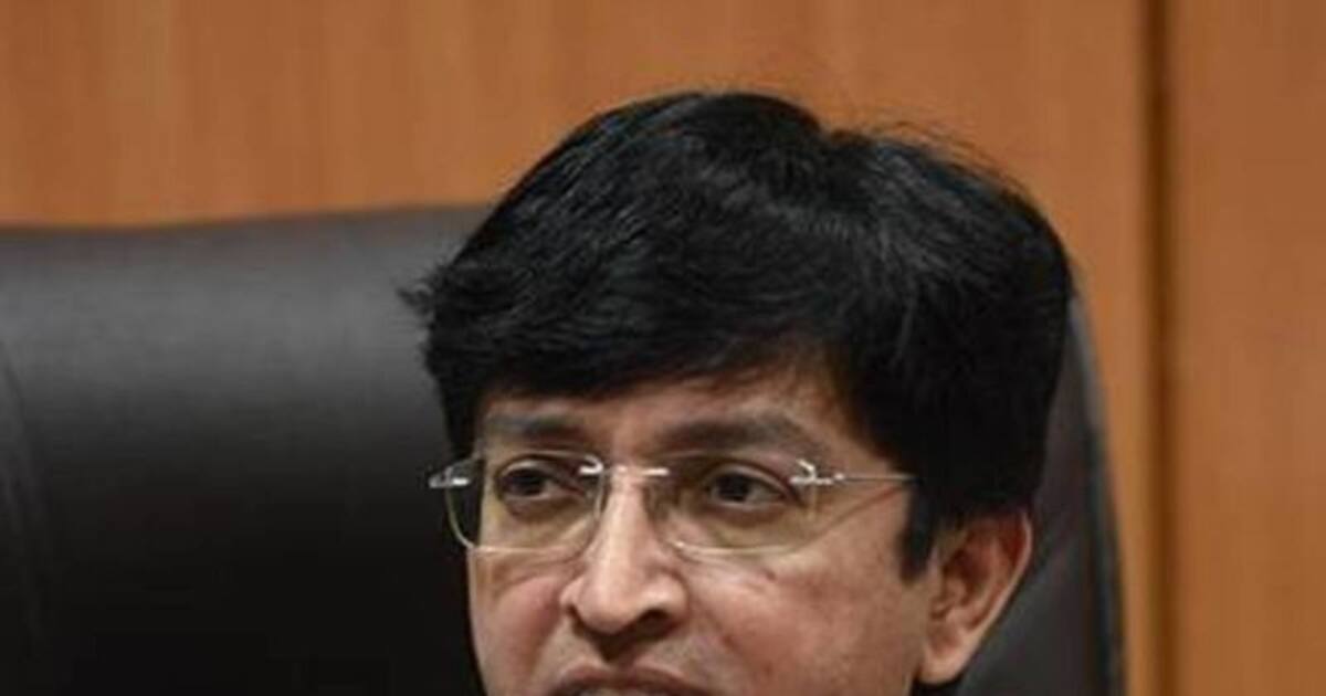 NeoCov Virus:தேவையற்ற கருத்துகளை பகிர வேண்டாம்.. சுகாதாரத்துறை செயலாளர் எச்சரிக்கை