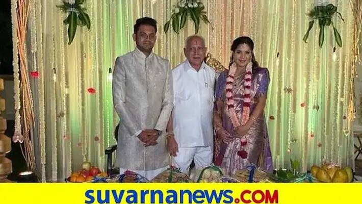Dr Neeraj React on Wife Dr Soundarya Suicide Case grg Dr Neeraj React on Wife Dr Soundarya Suicide Case grg