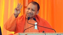 UP Election 2022 Yogi Adityanath to file nomination papers from Gorakhpur in Amit Shah s presence on Friday gcw