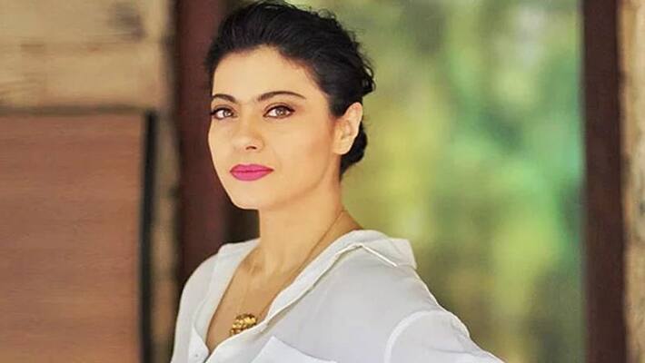 kajol tests covid 19 shares daughter nysa devgn photo for positive vibes KPJ kajol tests covid 19 shares daughter nysa devgn photo for positive vibes KPJ