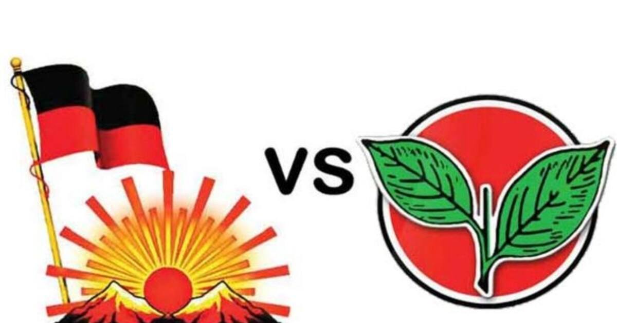 கவுன்சிலர் சீட் வேணுமா..? ரூ.30 லட்சம் கொடுத்தா 'டீல்' !! நகர்ப்புற உள்ளாட்சி தேர்தல் அட்ராசிட்டிஸ்..