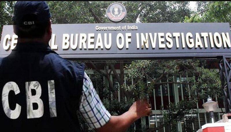 nse scam news: CBI yet to zero in on Yogi; charges sheet ikely in 10 days