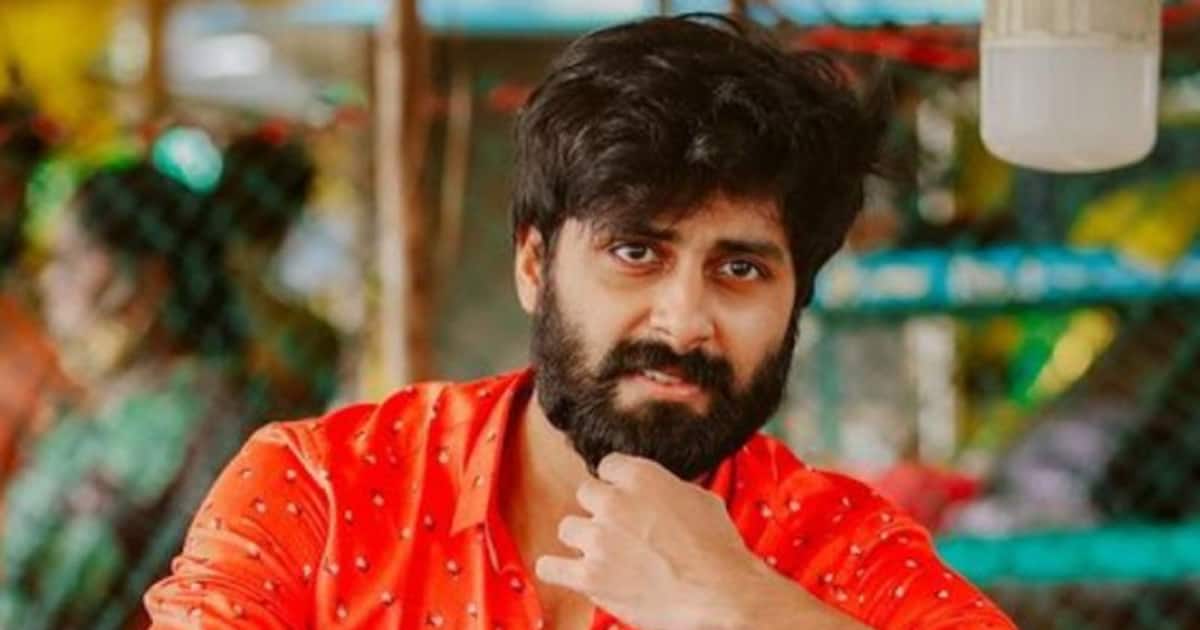 Ashwin Kumar : 40 கதைக்கே வச்சு செஞ்சாங்க... இப்போ இது வேறயா?.... புது சர்ச்சையில் சிக்கிய அஸ்வின்