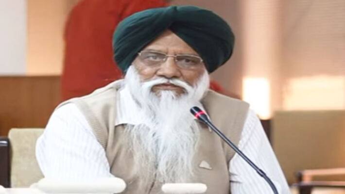 Punjab Balbir Singh Rajewal big announcement Accountability Commission will be formed if Sanyukta Samaj Morcha government is formed UDT Punjab Balbir Singh Rajewal big announcement Accountability Commission will be formed if Sanyukta Samaj Morcha government is formed UDT