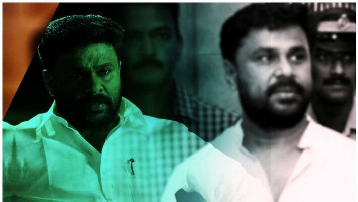 police will record statement of priest in connection with actress assault case police will record statement of priest in connection with actress assault case