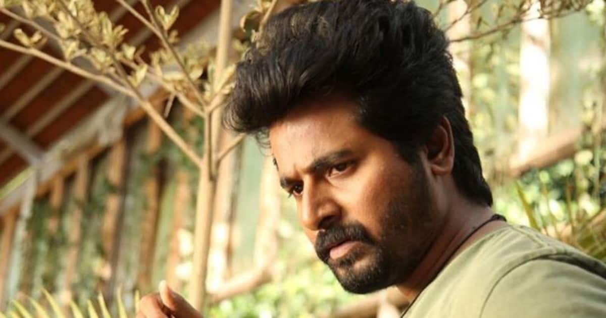 Sivakarthikeyan: கமர்ஷியல் மட்டும் போதுமா..? தோல்விகளுக்கு காரணம் கண்டறிந்த... ஹிட் நாயகன் சிவகார்த்திகேயன்...