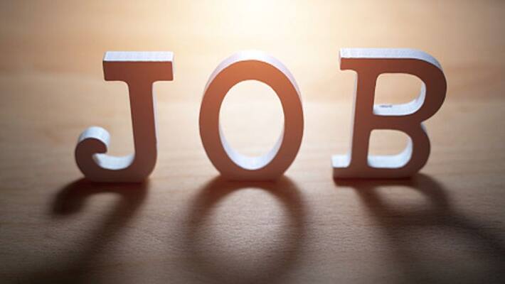 job alert government job nhpc je recruitment 2022 know how to apply pwt job alert government job nhpc je recruitment 2022 know how to apply pwt
