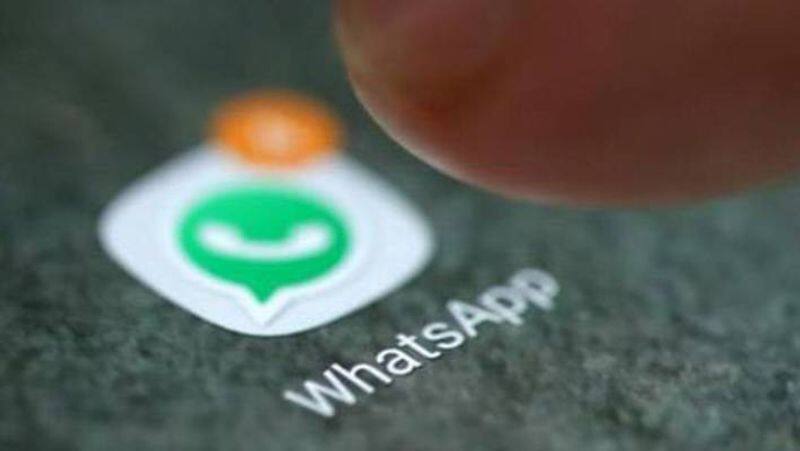 WhatsApp Backups on Google Drive May Get Limited Storage Allocation in Future