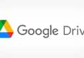 The Ultimate Guide: How to Utilize Google Drive for Efficient File Storage