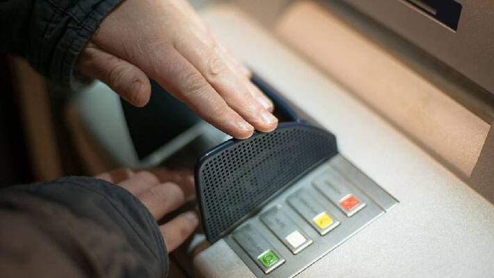 RBI shares how to protect yourself from ATM card skimming gcw RBI shares how to protect yourself from ATM card skimming gcw