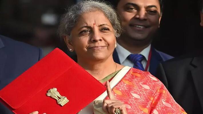 10 Significant Trade Unions Abstain from Meeting with FM Sitharaman Before Budget 10 Significant Trade Unions Abstain from Meeting with FM Sitharaman Before Budget