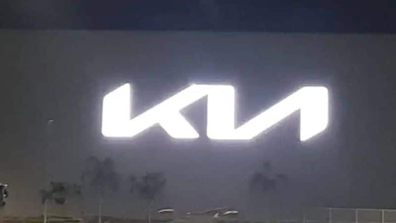 List of upcoming Kia 7 Seater UVs 