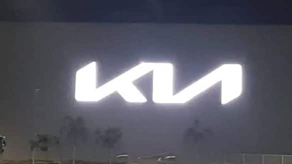 List of upcoming Kia 7 Seater UVs 