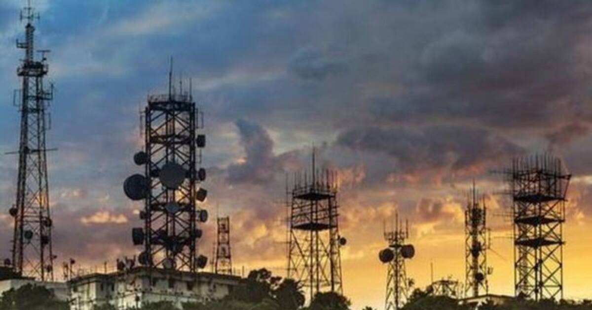 Budget 2022 : 5G :5ஜி அலைகற்றை ஏலம்.. வீட்டிலே குடிநீர் இணைப்பு திட்டத்திற்கு 60,000 கோடி ரூபாய் ஒதுக்கீடு..