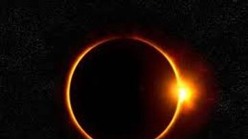aadi amavasya 2023 two amavasya in same month which amavasya should be observed aadi amavasya 2023 two amavasya in same month which amavasya should be observed