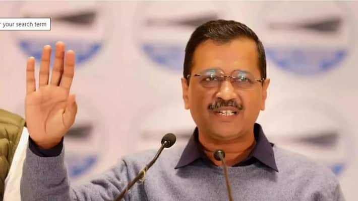 growing Aam Aadmi Party at the national level.. Intolerant BJP..Arvind Kejriwal's reasons growing Aam Aadmi Party at the national level.. Intolerant BJP..Arvind Kejriwal's reasons