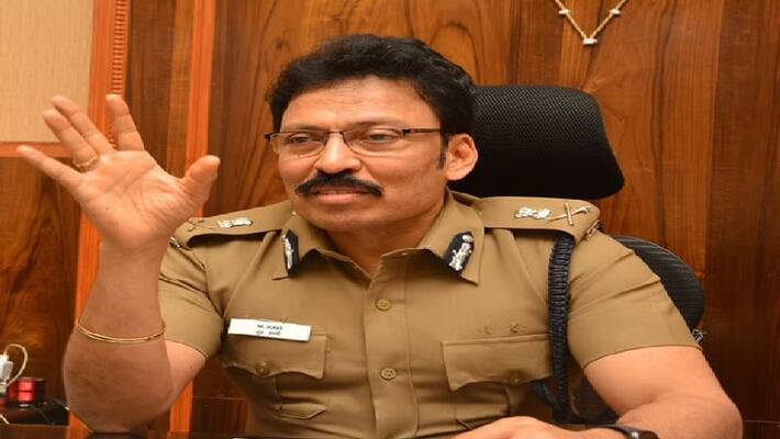 tambaram-police-commissioner-ravi-retires-what-is-his-background-pipa-news