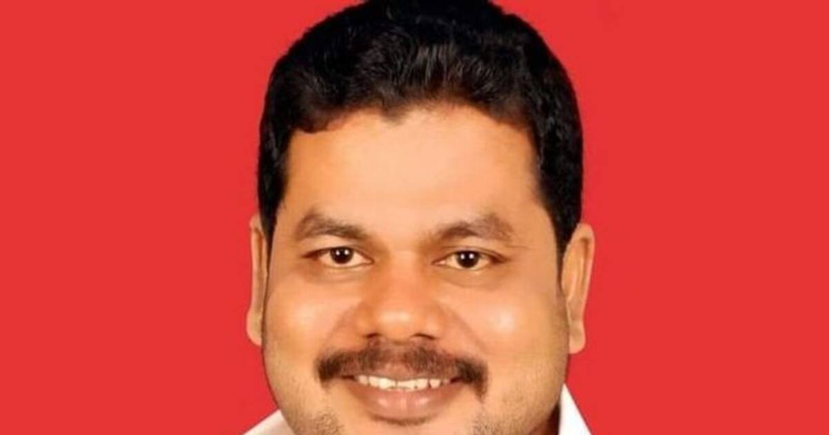 மடிப்பாக்கம் செல்வம் கொலையில் திடீர் திருப்பம்.. வெளியான பகீர் தகவல்.. திமுக பிரமுகர் அதிரடி கைது..!