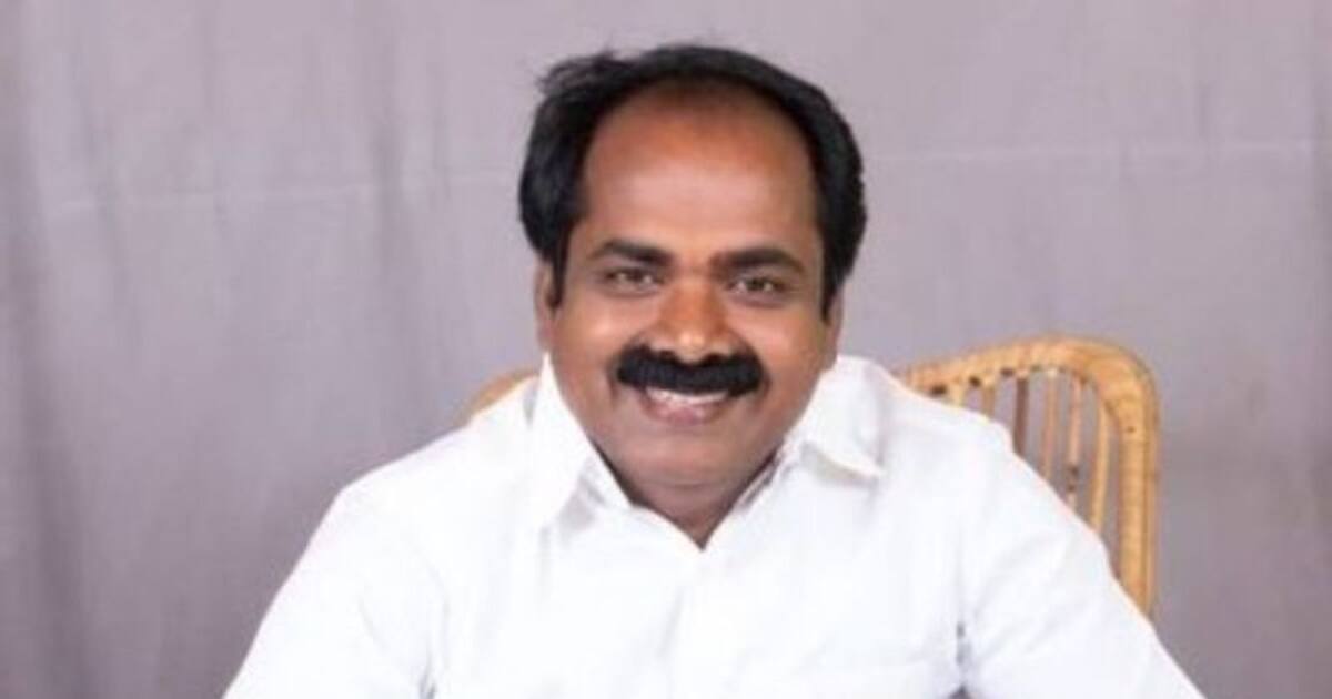 வெப்ப அலை மூலமாக மிக பெரிய அழிவை தமிழ்நாடு சந்திக்கும் இந்திய வானிலை மையம் எச்சரிக்கை!