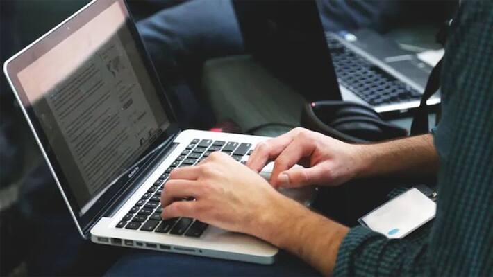 GATE 2023 Admit Card Live Updates: GATE admit cards today on gate.iitk.ac.in GATE 2023 Admit Card Live Updates: GATE admit cards today on gate.iitk.ac.in