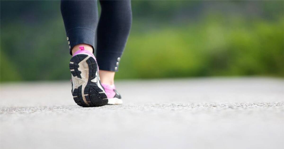 the-health-benefits-of-walking-10-000-steps-a-day-four-wellness-co