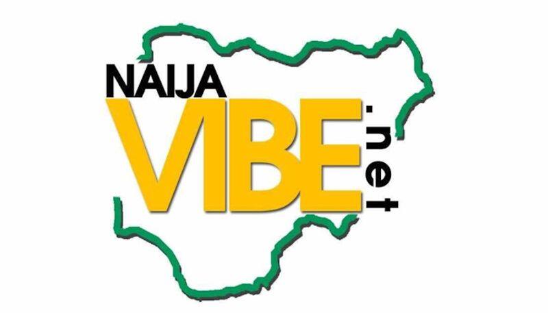 Naijavibe The Perfect Website For The Most Trending And Latest News In The Pop and Entertainment Industry -vpn