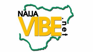 Naijavibe The Perfect Website For The Most Trending And Latest News In The Pop and Entertainment Industry -vpn