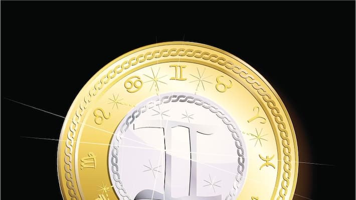 Varda 2022 how will affect on Gemini Zodiac according to astrology BDD Varda 2022 how will affect on Gemini Zodiac according to astrology BDD