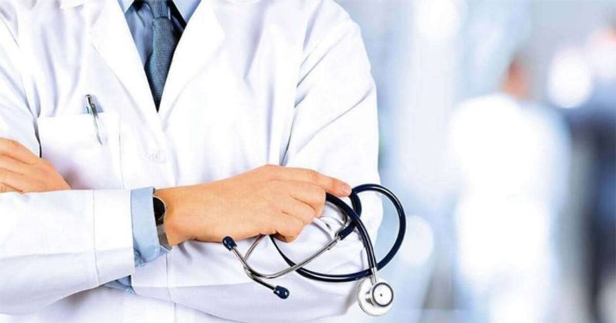 NEET PG 2023 Registration: முதுநிலை நீட் தேர்வு விண்ணப்பப் பதிவு இன்று மீண்டும் ஆரம்பம்