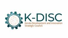 many youth got job through kerala knowledge economy mission