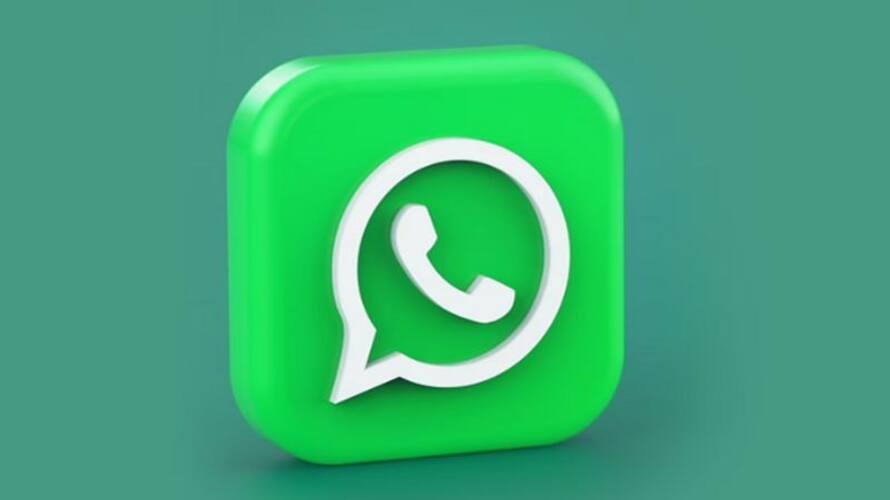 whatsapp bans 36 lakh Indian users accounts in December as per messaging platform report ckm whatsapp bans 36 lakh Indian users accounts in December as per messaging platform report ckm