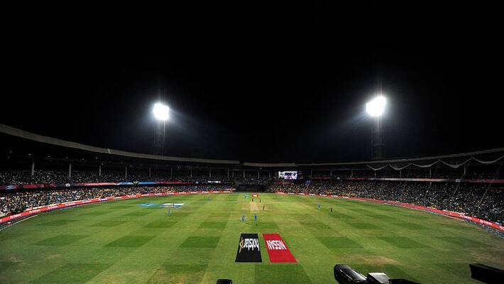 Vijay Hazare Trophy 2022 Andhra Won by 76 Runs against Kerala Vijay Hazare Trophy 2022 Andhra Won by 76 Runs against Kerala