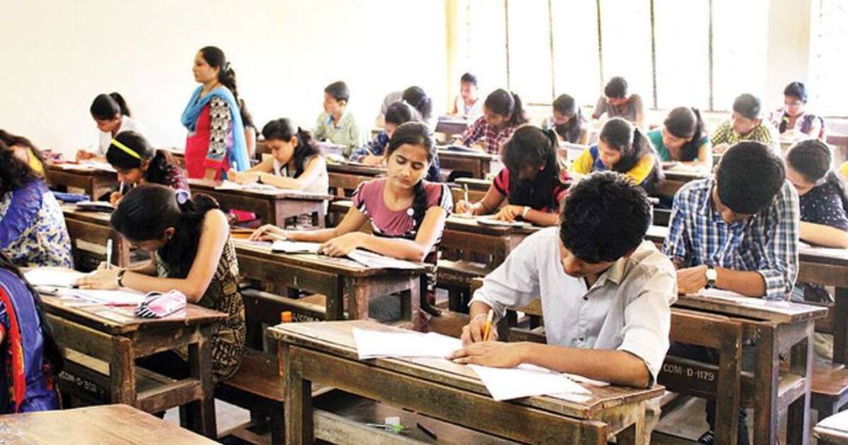 UPSC  Preliminary:அலர்ட்..! யு.பி.எஸ்.சி தேர்வு தேதி அறிவிப்பு..விண்ணப்பது எப்படி..? முக்கிய தகவல்கள் வெளியீடு