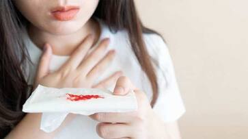 how can we identify lung cancer from chest infection how can we identify lung cancer from chest infection
