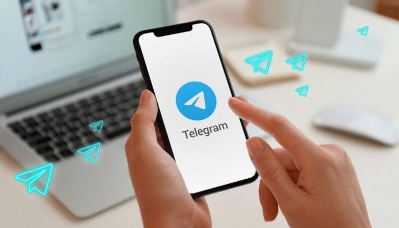 Telegram introduces more emoji options and new features but whatsapp still working on updates