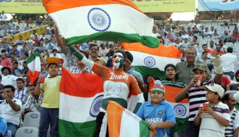 Har Ghar Tiranga: India's strategy for flying the tricolour everywhere