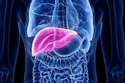 Studies show that this diet reduces the risk of liver cancer
