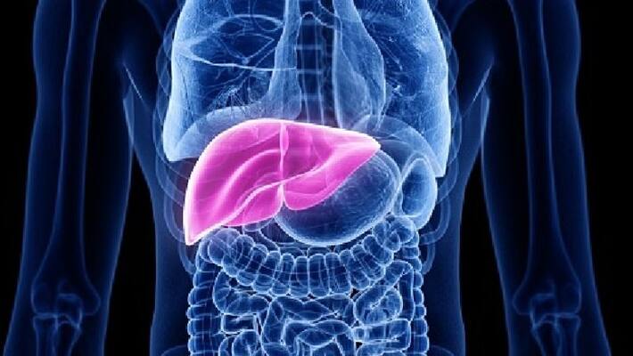 poor oral hygiene raises the risk of liver cancer by 75 percent according to study poor oral hygiene raises the risk of liver cancer by 75 percent according to study