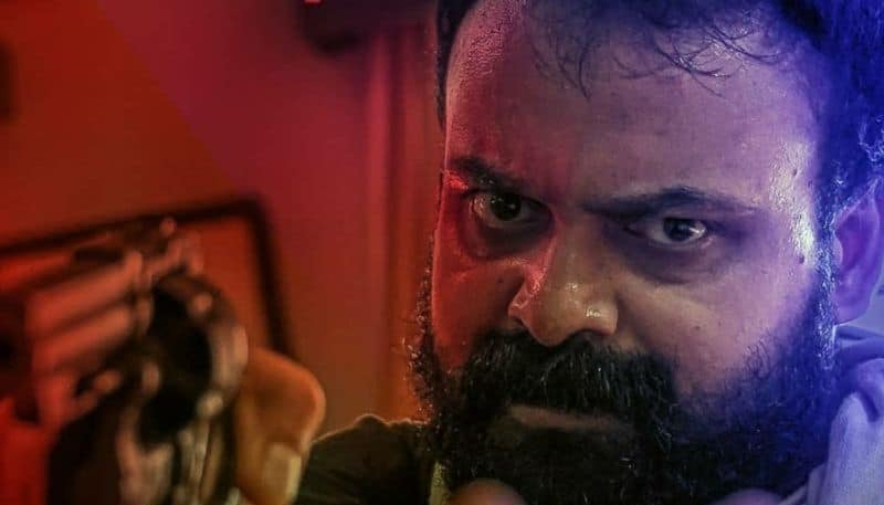 kunchacko boban completes 25 years in malayalam cinema aniyathipraavu pada