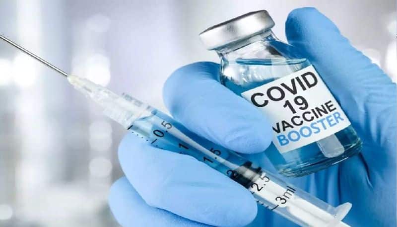 Man seeks  compensation after his daughter died as a result of a Covid vaccination; notice to Serum , Bill Gates