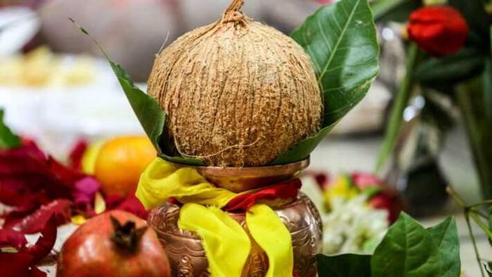 price of the coconut is Rs.66 thousand in tamil nadu price of the coconut is Rs.66 thousand in tamil nadu