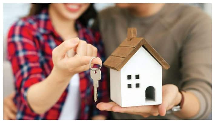 If you want to fulfill your dream of buying a house, follow these 5 simple rules BDD If you want to fulfill your dream of buying a house, follow these 5 simple rules BDD