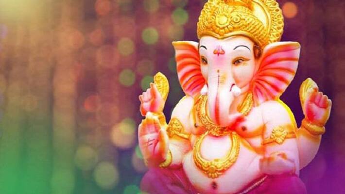 Follow those astrological tips on Wednesday to solve various problems ABSC Follow those astrological tips on Wednesday to solve various problems ABSC