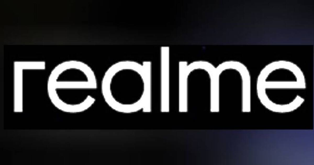 Realme Buds Air 3 : அப்பவே சொன்னாரு, இருந்தாலும் இவ்வளவு சீக்கிரமா? மீண்டும் Form-க்கு வந்த ரியல்மி