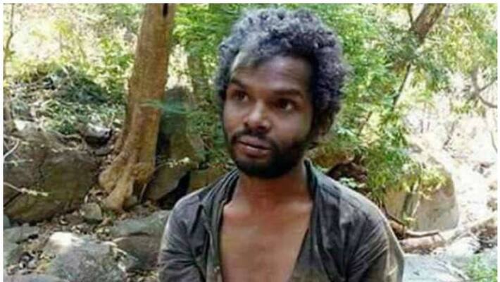 attappadi madhu case forest watcher dismissed who changed statement in court attappadi madhu case forest watcher dismissed who changed statement in court