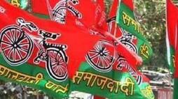 UP Election 2022 Why Mehnagar is crucial for Samajwadi Party gcw